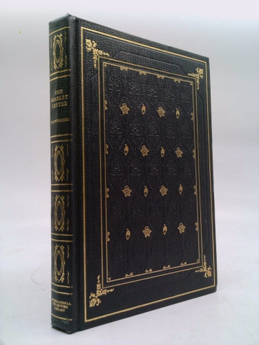 Actual Product Display Primary Cover