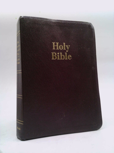 Actual Product Display Primary Cover