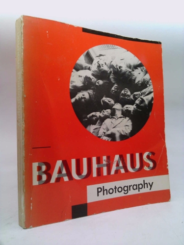 Bauhaus Photography