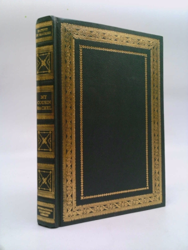 Actual Product Display Primary Cover