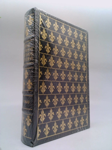 Actual Product Display Primary Cover