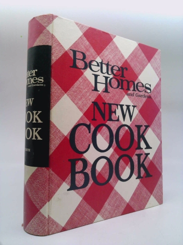Actual Product Display Primary Cover