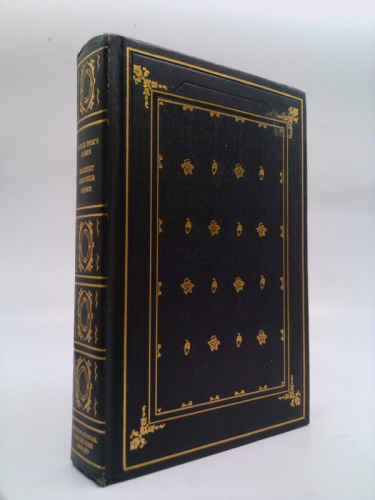 Actual Product Display Primary Cover