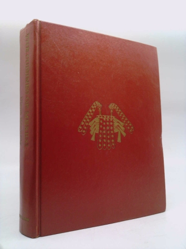 Actual Product Display Primary Cover