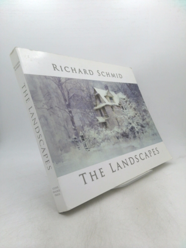The Landscapes