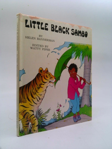 Actual Product Display Primary Cover