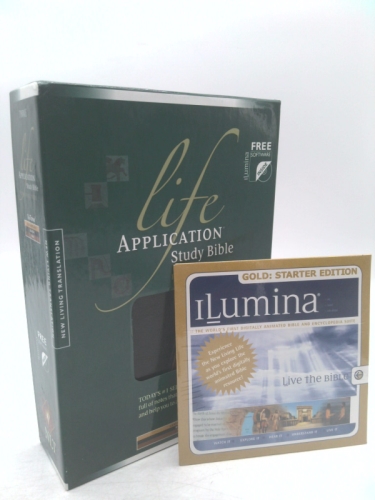 Actual Product Display 4