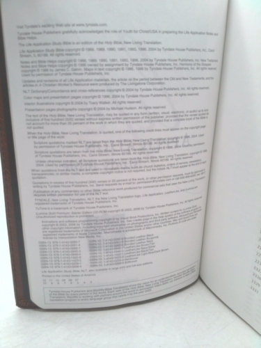 Actual Product Display 6