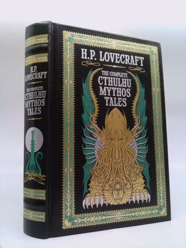 Actual Product Display Primary Cover