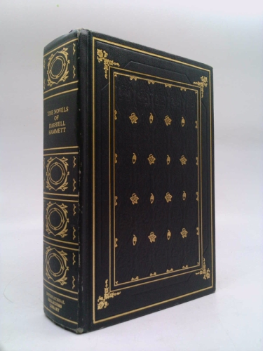 Actual Product Display Primary Cover