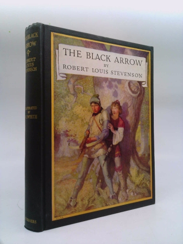 Actual Product Display Primary Cover