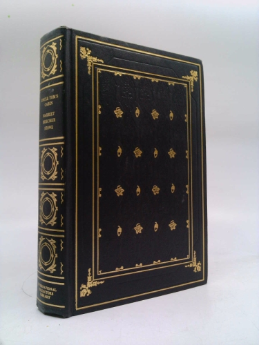 Actual Product Display Primary Cover
