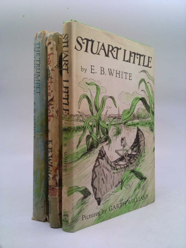 Actual Product Display Primary Cover