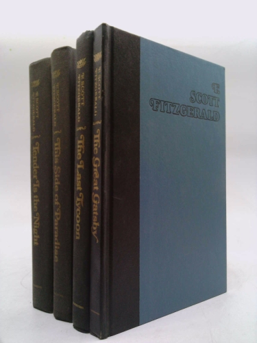 Actual Product Display Primary Cover