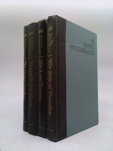 Actual Product Display Primary Cover