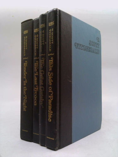 Actual Product Display Primary Cover