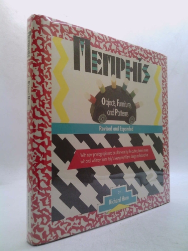 Actual Product Display Primary Cover