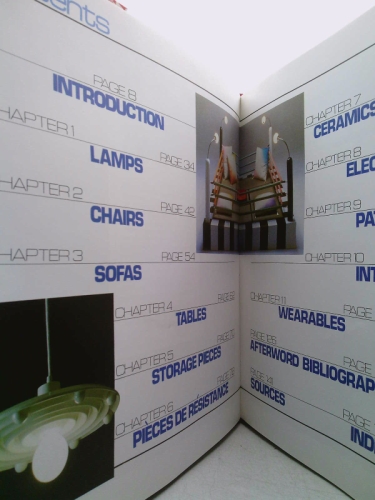 Actual Product Display 4