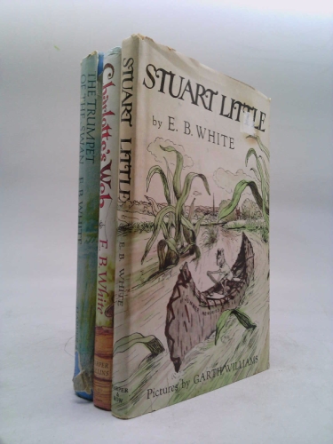Actual Product Display Primary Cover