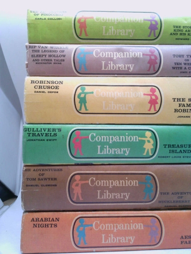 Actual Product Display 2