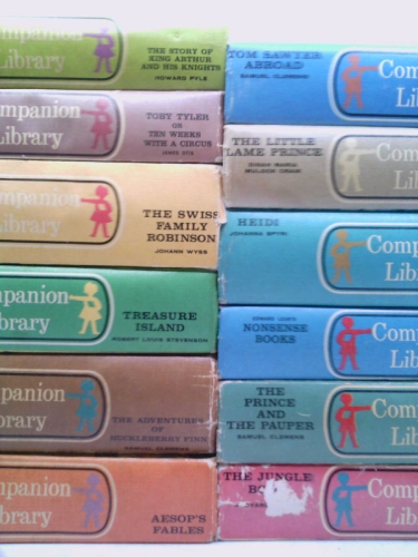 Actual Product Display 3