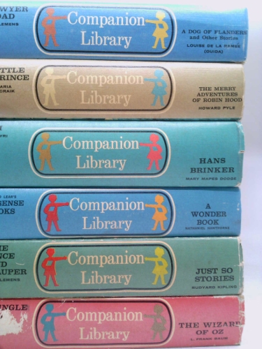 Actual Product Display 4