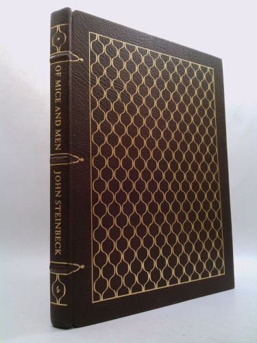 Actual Product Display Primary Cover