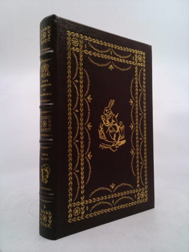 Actual Product Display Primary Cover