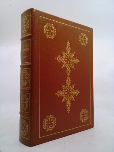 Actual Product Display Primary Cover