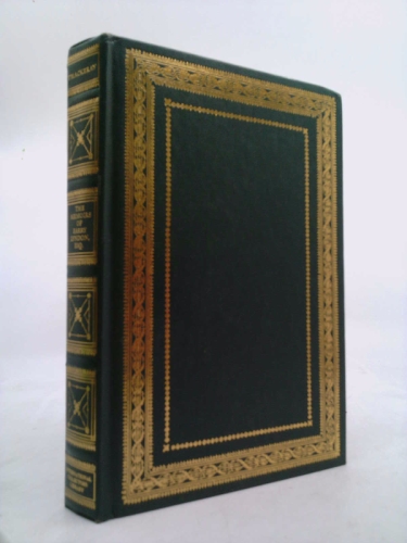 Actual Product Display Primary Cover