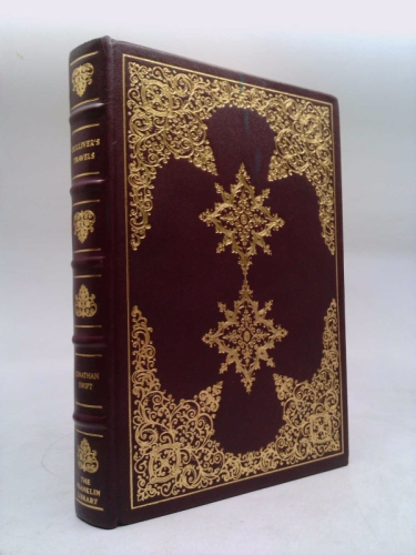 Actual Product Display Primary Cover