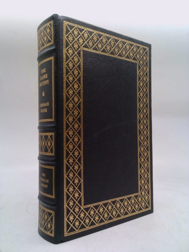 Actual Product Display Primary Cover