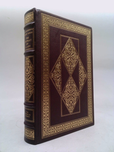 Actual Product Display Primary Cover