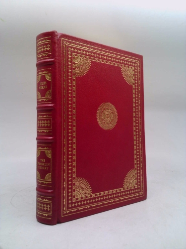 Around the World in Eighty Days & From the Earth to the Moon