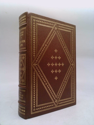 Actual Product Display Primary Cover