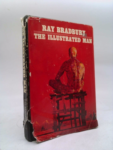 Actual Product Display Primary Cover