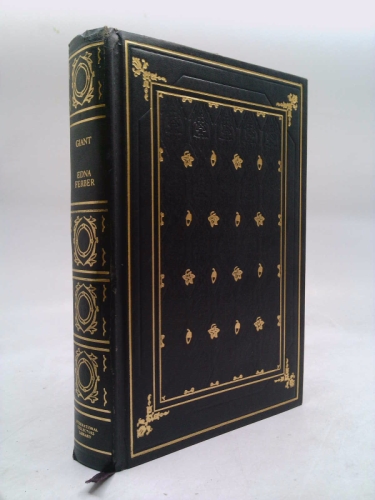 Actual Product Display Primary Cover