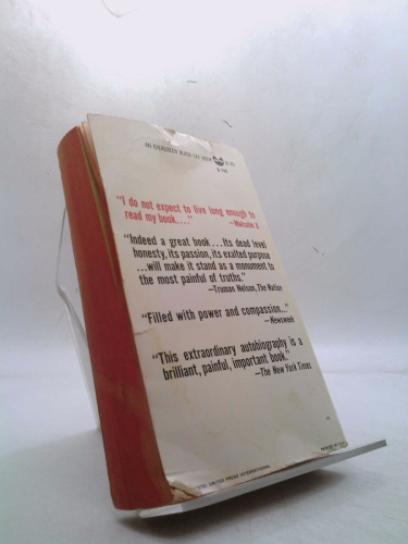 Actual Product Display 2