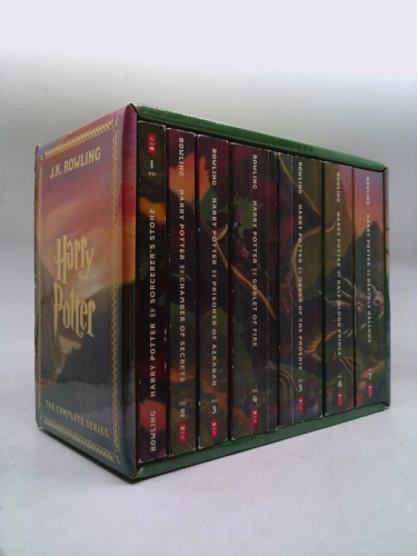 Actual Product Display Primary Cover