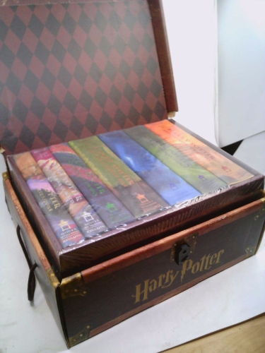 Actual Product Display 2