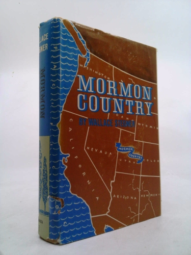 Actual Product Display Primary Cover