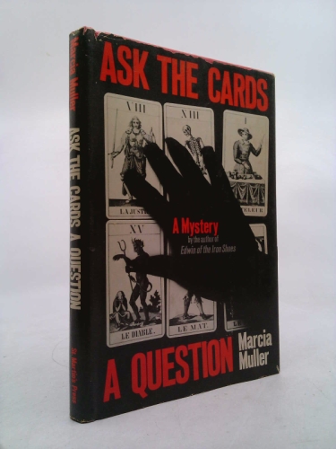 Ask the Cards a Question
