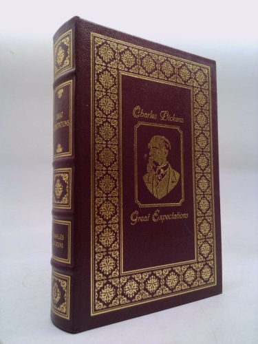 Actual Product Display Primary Cover