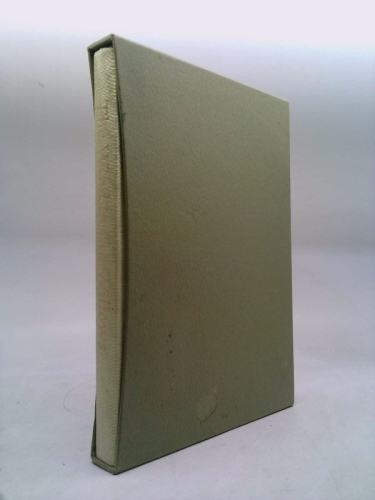 Actual Product Display Primary Cover