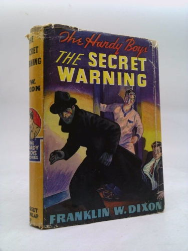 Actual Product Display Primary Cover