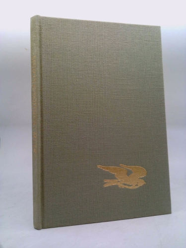 Two essays on the sights & sounds of the Sierra Nevada