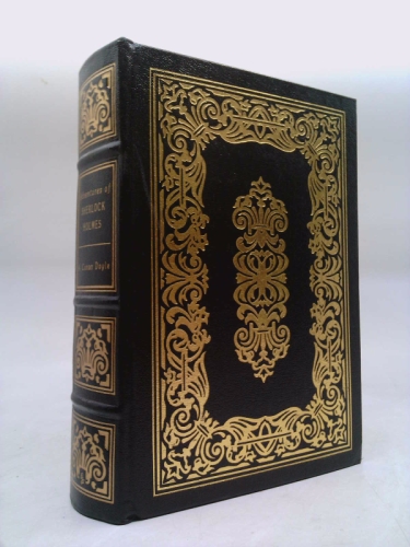 Actual Product Display Primary Cover