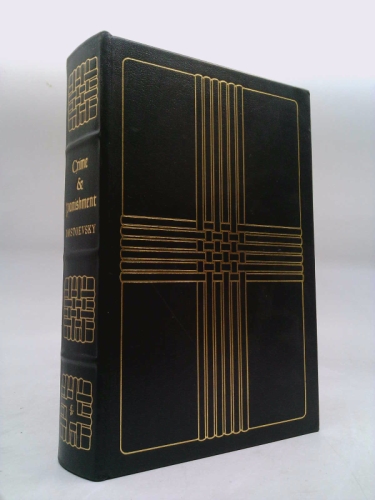 Actual Product Display Primary Cover