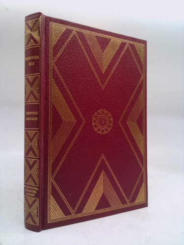 Actual Product Display Primary Cover