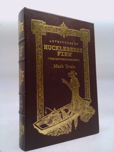 Actual Product Display Primary Cover